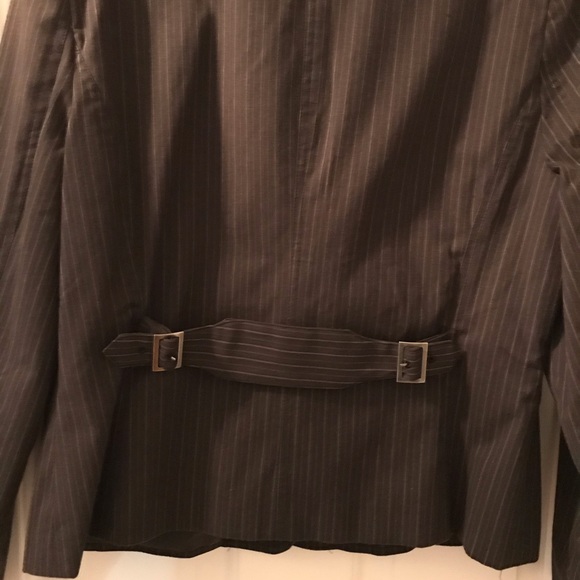 NWOT Blazer/Jacket - Picture 2 of 4